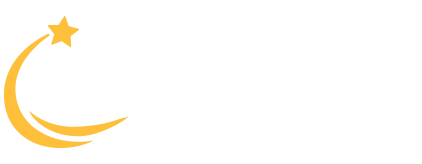 Starz Network Logo
